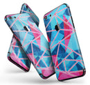 Vivid_Blue_and_Pink_Sharp_Shapes_-_iPhone_7_-_FullBody_4PC_v11.jpg