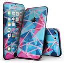 Vivid_Blue_and_Pink_Sharp_Shapes_-_iPhone_7_-_FullBody_4PC_v1.jpg