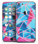 Vivid_Blue_and_Pink_Sharp_Shapes_-_iPhone_7_-_FullBody_4PC_v2.jpg