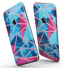 Vivid_Blue_and_Pink_Sharp_Shapes_-_iPhone_7_-_FullBody_4PC_v3.jpg