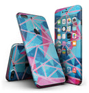 Vivid_Blue_and_Pink_Sharp_Shapes_-_iPhone_7_Plus_-_FullBody_4PC_v2.jpg
