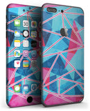 Vivid_Blue_and_Pink_Sharp_Shapes_-_iPhone_7_Plus_-_FullBody_4PC_v3.jpg