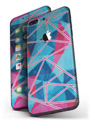 Vivid_Blue_and_Pink_Sharp_Shapes_-_iPhone_7_Plus_-_FullBody_4PC_v4.jpg