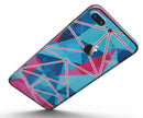 Vivid_Blue_and_Pink_Sharp_Shapes_-_iPhone_7_Plus_-_FullBody_4PC_v5.jpg