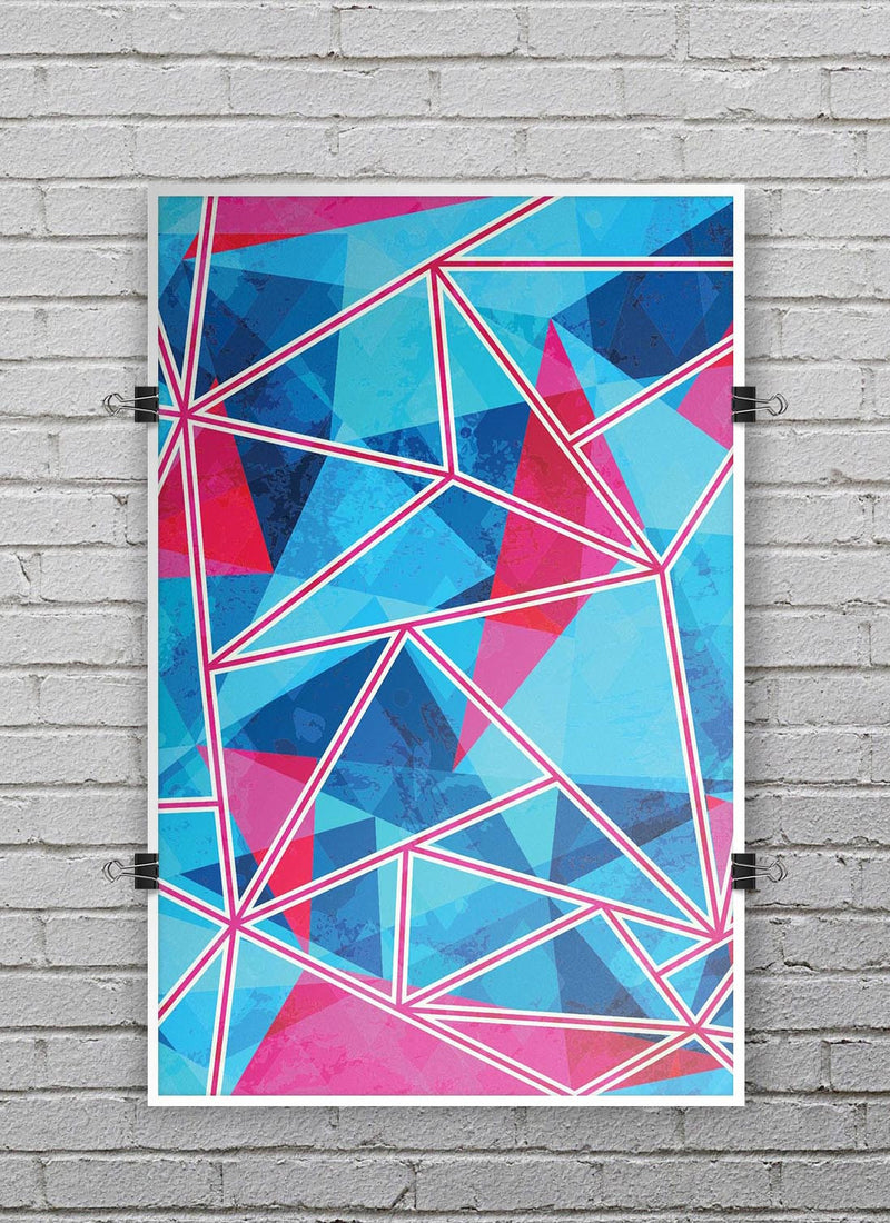 Vivid_Blue_and_Pink_Sharp_Shapes_PosterMockup_11x17_Vertical_V9.jpg