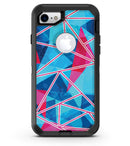 Vivid_Blue_and_Pink_Sharp_Shapes_iPhone7_Defender_V1.jpg