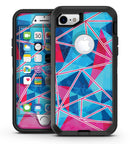 Vivid_Blue_and_Pink_Sharp_Shapes_iPhone7_Defender_V2.jpg