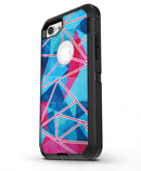 Vivid_Blue_and_Pink_Sharp_Shapes_iPhone7_Defender_V3.jpg