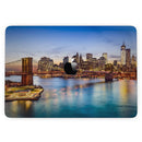 MacBook Pro with Touch Bar Skin Kit - Vivid_Brooklyn_Bridge-MacBook_13_Touch_V3.jpg?