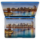 MacBook Pro with Touch Bar Skin Kit - Vivid_Brooklyn_Bridge-MacBook_13_Touch_V4.jpg?