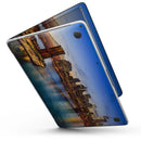 MacBook Pro with Touch Bar Skin Kit - Vivid_Brooklyn_Bridge-MacBook_13_Touch_V6.jpg?
