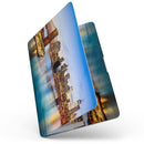 MacBook Pro with Touch Bar Skin Kit - Vivid_Brooklyn_Bridge-MacBook_13_Touch_V7.jpg?