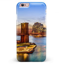 Vivid_Brooklyn_Bridge_-_CSC_-_1Piece_-_V1.jpg