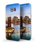 Vivid_Brooklyn_Bridge_-_Galaxy_S7_Edge_-_V3.jpg?