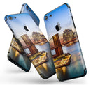 Vivid_Brooklyn_Bridge_-_iPhone_7_-_FullBody_4PC_v11.jpg