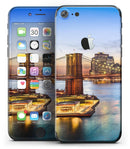 Vivid_Brooklyn_Bridge_-_iPhone_7_-_FullBody_4PC_v2.jpg