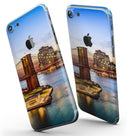 Vivid_Brooklyn_Bridge_-_iPhone_7_-_FullBody_4PC_v3.jpg