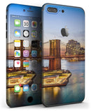 Vivid_Brooklyn_Bridge_-_iPhone_7_Plus_-_FullBody_4PC_v3.jpg