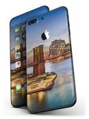 Vivid_Brooklyn_Bridge_-_iPhone_7_Plus_-_FullBody_4PC_v4.jpg