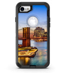 Vivid_Brooklyn_Bridge_iPhone7_Defender_V1.jpg