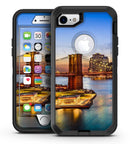 Vivid_Brooklyn_Bridge_iPhone7_Defender_V2.jpg