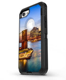 Vivid_Brooklyn_Bridge_iPhone7_Defender_V3.jpg