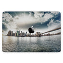 MacBook Pro with Touch Bar Skin Kit - Vivid_Cloudy_Sky_Over_The_City_Skyline-MacBook_13_Touch_V3.jpg?