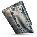 MacBook Pro with Touch Bar Skin Kit - Vivid_Cloudy_Sky_Over_The_City_Skyline-MacBook_13_Touch_V6.jpg?