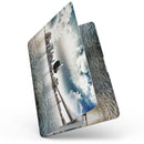 MacBook Pro with Touch Bar Skin Kit - Vivid_Cloudy_Sky_Over_The_City_Skyline-MacBook_13_Touch_V7.jpg?