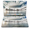 Vivid_Cloudy_Sky_Over_The_City_Skyline_-_13_MacBook_Air_-_V6.jpg