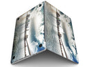 Vivid_Cloudy_Sky_Over_The_City_Skyline_-_13_MacBook_Pro_-_V3.jpg