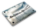 Vivid_Cloudy_Sky_Over_The_City_Skyline_-_13_MacBook_Pro_-_V6.jpg