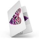 MacBook Pro with Touch Bar Skin Kit - Vivid_Colorful_Chevron_Water_Heart-MacBook_13_Touch_V7.jpg?