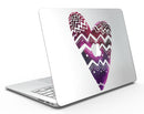 Vivid_Colorful_Chevron_Water_Heart_-_13_MacBook_Air_-_V1.jpg