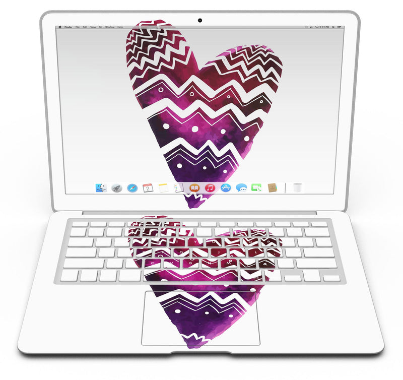 Vivid_Colorful_Chevron_Water_Heart_-_13_MacBook_Air_-_V5.jpg