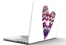 Vivid_Colorful_Chevron_Water_Heart_-_13_MacBook_Pro_-_V5.jpg