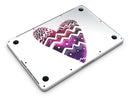 Vivid_Colorful_Chevron_Water_Heart_-_13_MacBook_Pro_-_V6.jpg