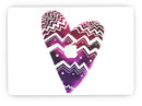 Vivid_Colorful_Chevron_Water_Heart_-_13_MacBook_Pro_-_V7.jpg
