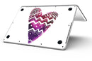 Vivid_Colorful_Chevron_Water_Heart_-_13_MacBook_Pro_-_V8.jpg