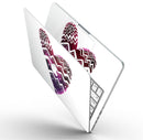 Vivid_Colorful_Chevron_Water_Heart_-_13_MacBook_Pro_-_V9.jpg