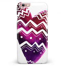 Vivid_Colorful_Chevron_Water_Heart_-_CSC_-_1Piece_-_V1.jpg
