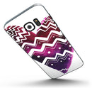 Vivid_Colorful_Chevron_Water_Heart_-_Galaxy_S7_Edge_-_V1.jpg?