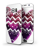 Vivid_Colorful_Chevron_Water_Heart_-_Galaxy_S7_Edge_-_V3.jpg?