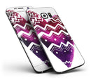 Vivid_Colorful_Chevron_Water_Heart_-_Galaxy_S7_Edge_-_V4.jpg
