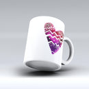 The-Vivid-Colorful-Chevron-Water-Heart-ink-fuzed-Ceramic-Coffee-Mug