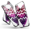Vivid_Colorful_Chevron_Water_Heart_-_iPhone_7_-_FullBody_4PC_v11.jpg