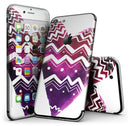 Vivid_Colorful_Chevron_Water_Heart_-_iPhone_7_-_FullBody_4PC_v1.jpg