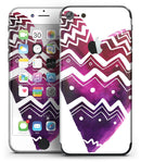 Vivid_Colorful_Chevron_Water_Heart_-_iPhone_7_-_FullBody_4PC_v2.jpg