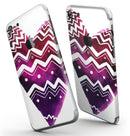 Vivid_Colorful_Chevron_Water_Heart_-_iPhone_7_-_FullBody_4PC_v3.jpg