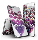 Vivid_Colorful_Chevron_Water_Heart_-_iPhone_7_Plus_-_FullBody_4PC_v2.jpg